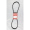 Mbl Mitsuboshi FHP General Utility V-Belt 0.38 in. W X 46 in. L For Fractional Horsepower Motors 3L460A - alternate 6